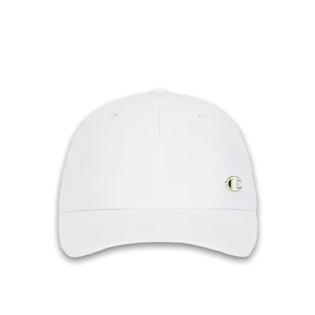 Champion Lifestyle Sport Adjustable Cap