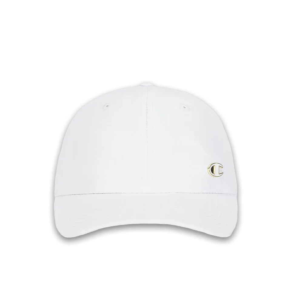 Champion Lifestyle Sport Adjustable Cap