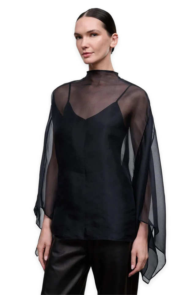 Staud Fia Top