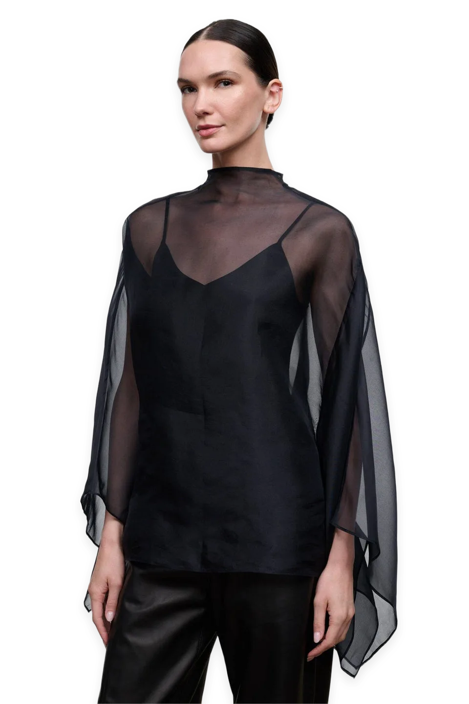 Staud Fia Top