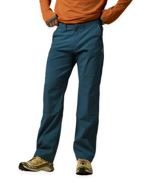 Cotopaxi Coraje Tech Utility Pant · Men's