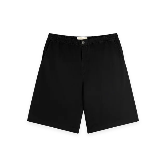 Aimé Leon Dore Cotton Casual Short