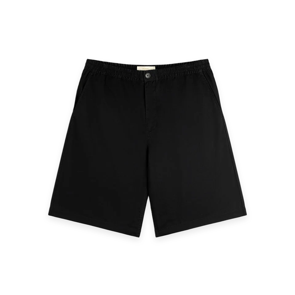 Aimé Leon Dore Cotton Casual Short