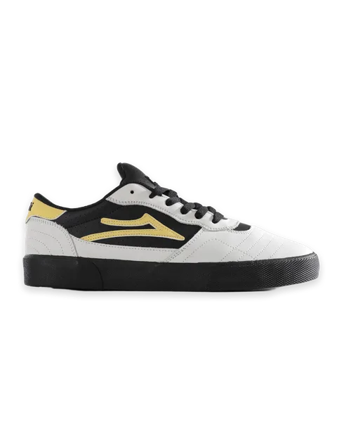 Lakai Cambridge