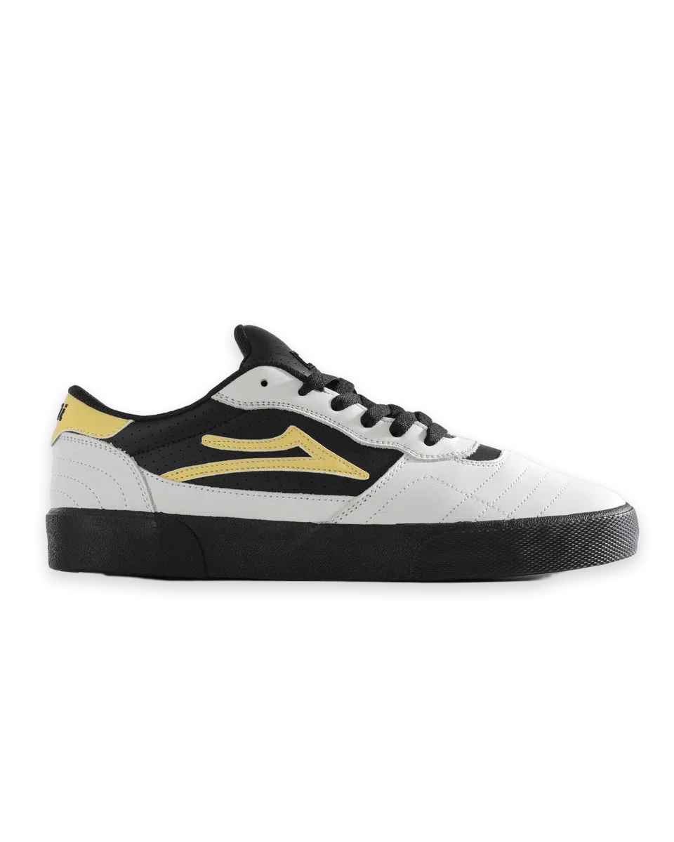 Lakai Cambridge