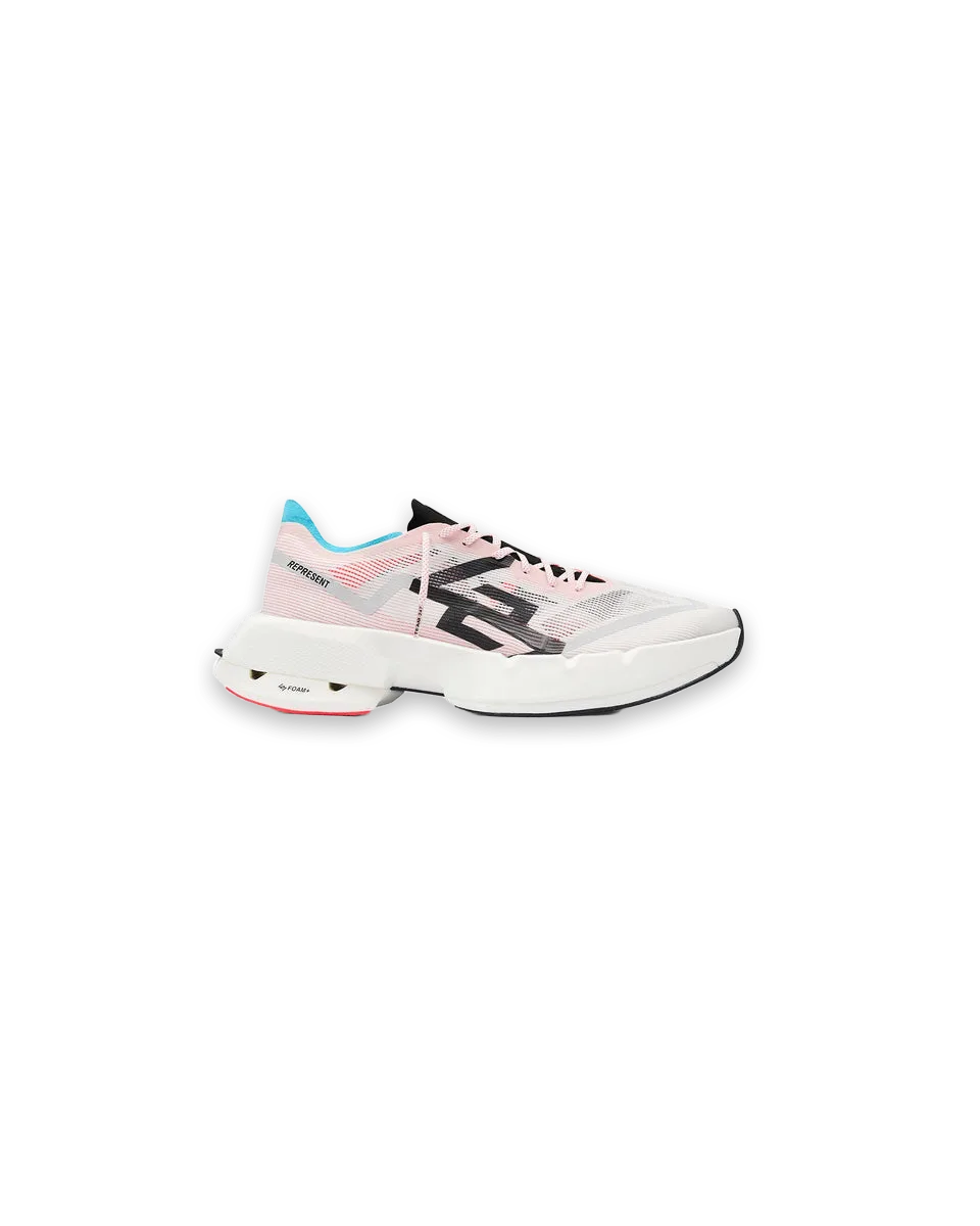 Represent 247 Arc-4 Elite Race