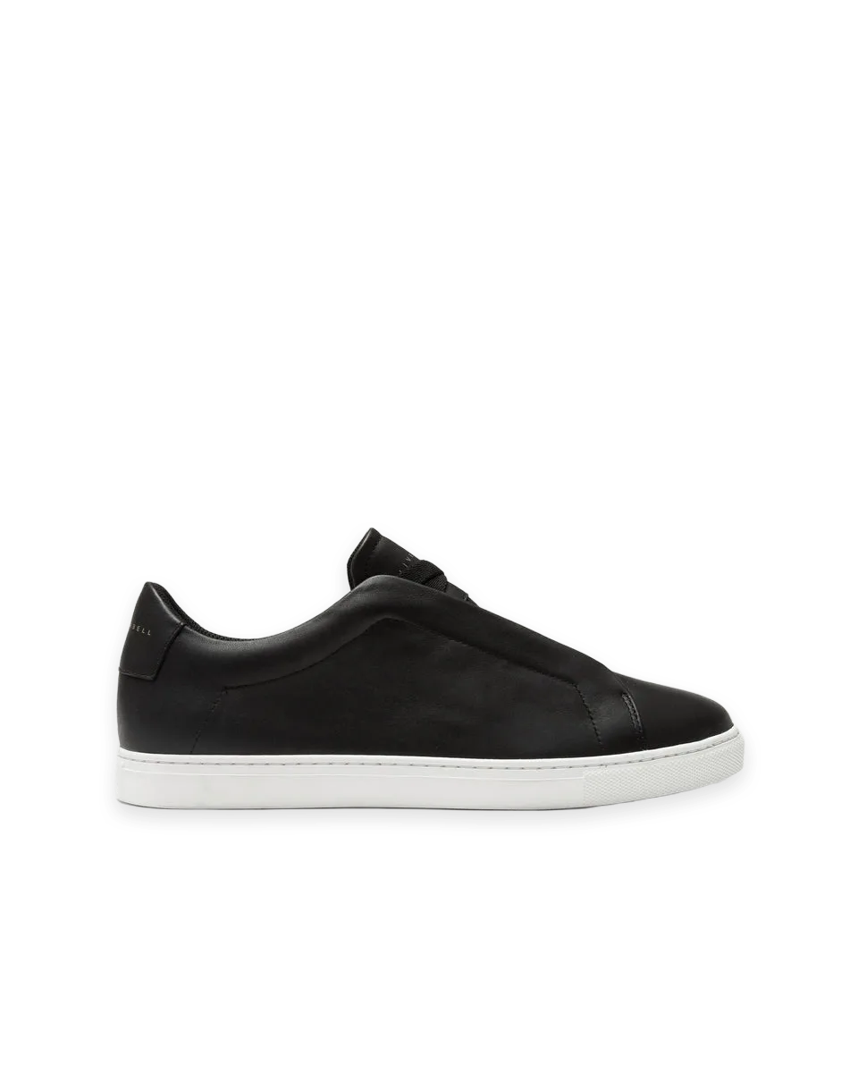 Oliver Cabell Low 1 Laceless