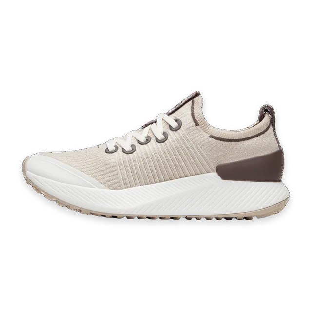 Allbirds Women's Tree Glider