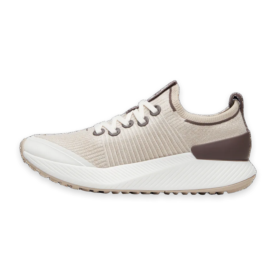 Allbirds Women's Tree Glider