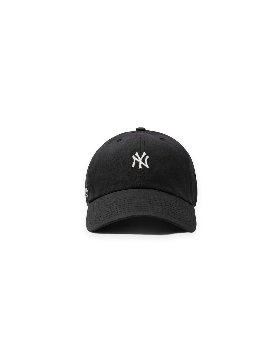 Represent Represent X 47 Mini New York Yankees Cap