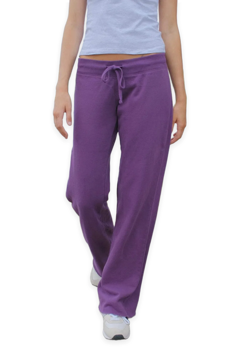 Brandy Melville Hilary Yoga Pants