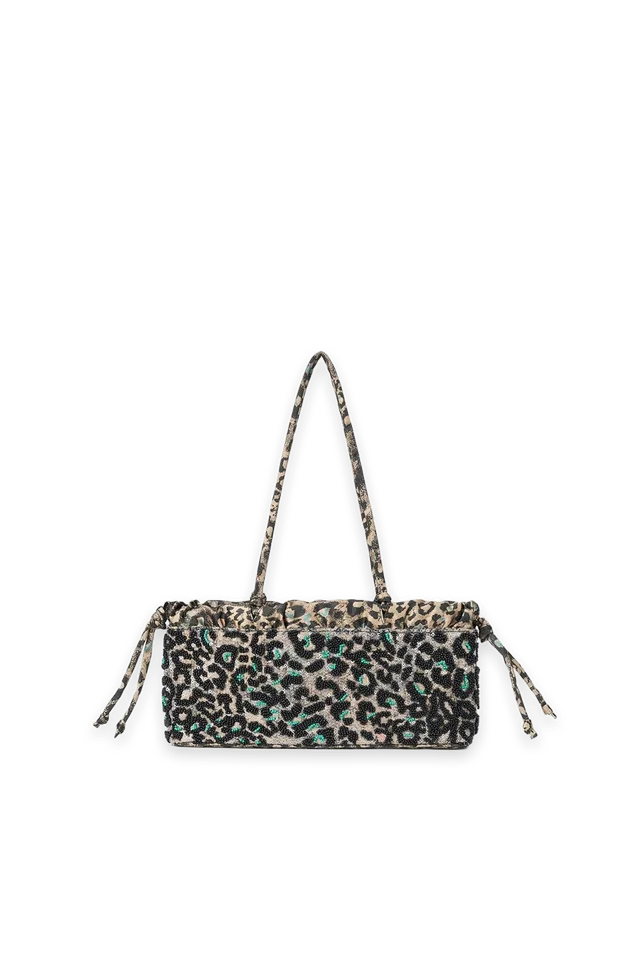 Staud Elodie Shoulder Bag · Prowl