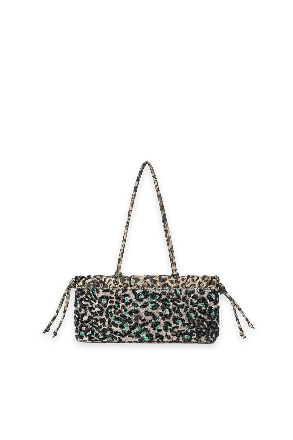 Staud Elodie Shoulder Bag · Prowl, photo 2