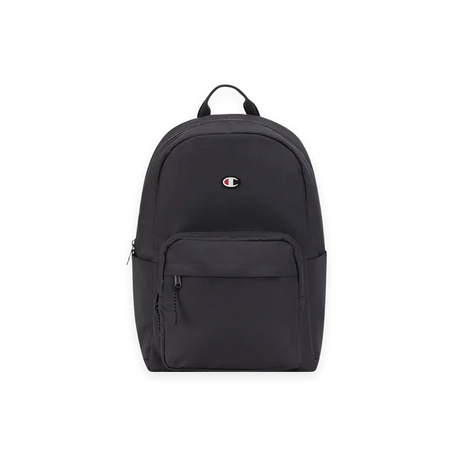 Champion Level Backpack