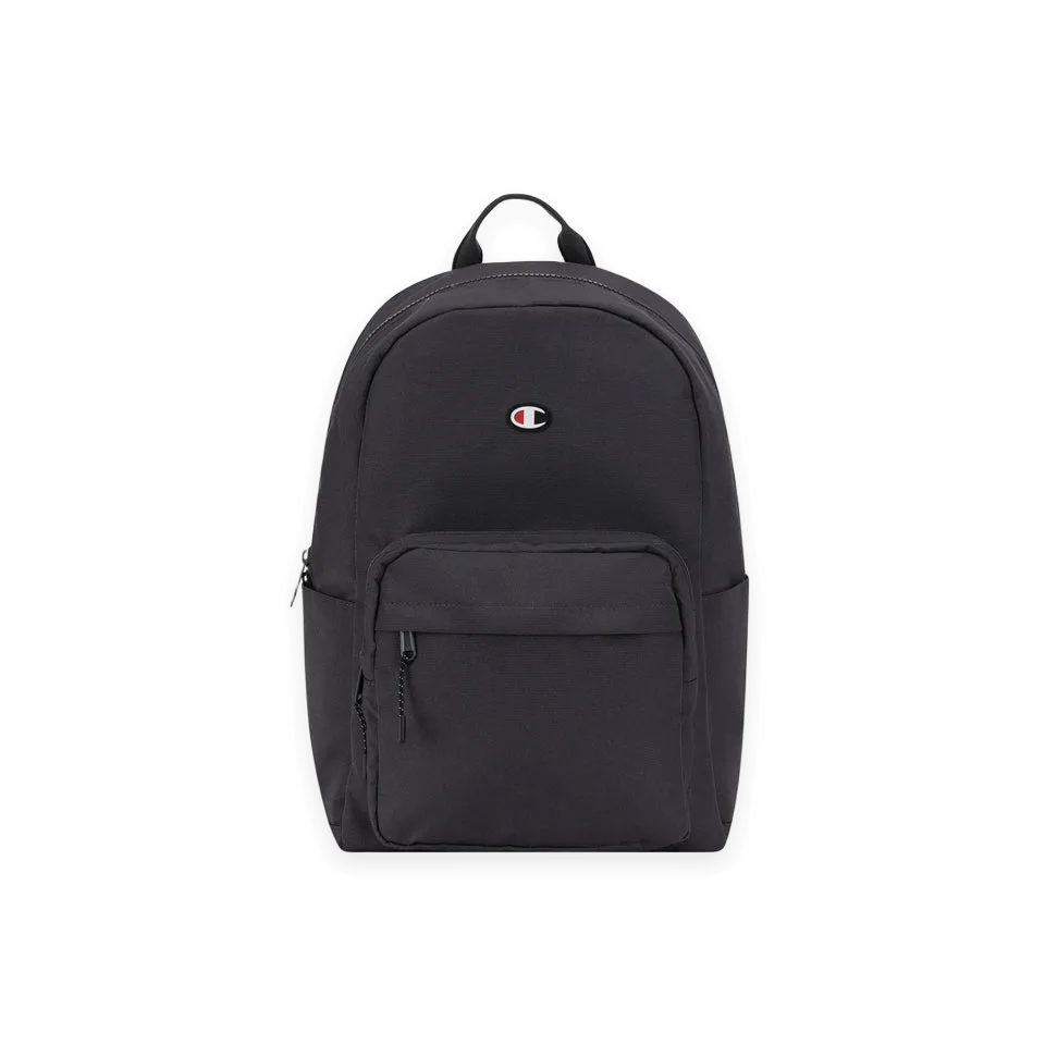 Champion Level Backpack