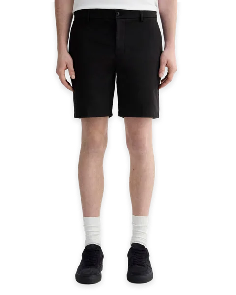 Everlane The 7" Transit Short