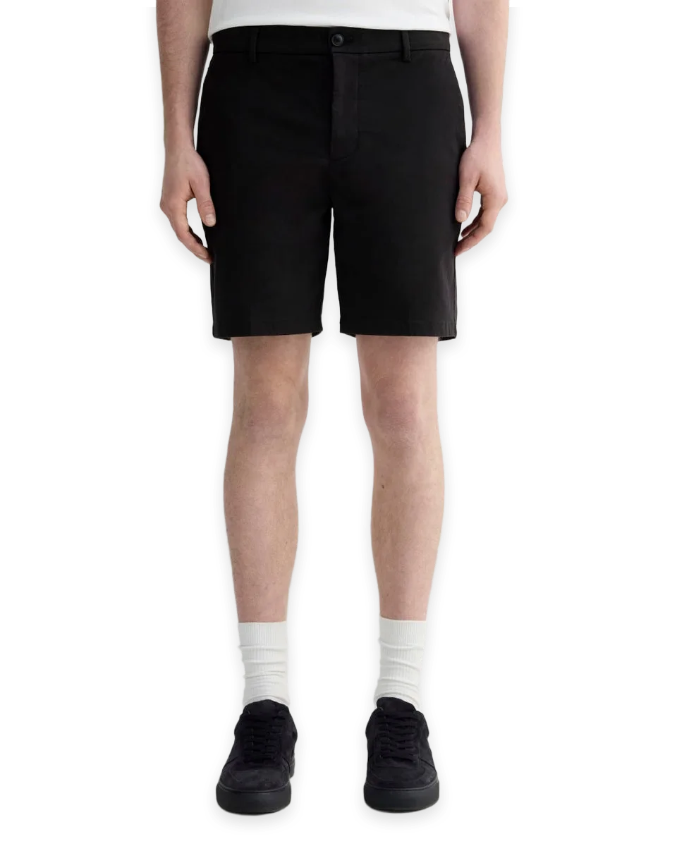 Everlane The 7" Transit Short