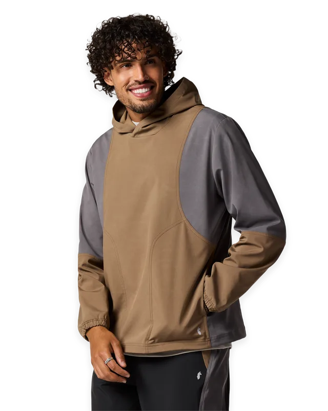 Cotopaxi Adelante Hoodie · Men's