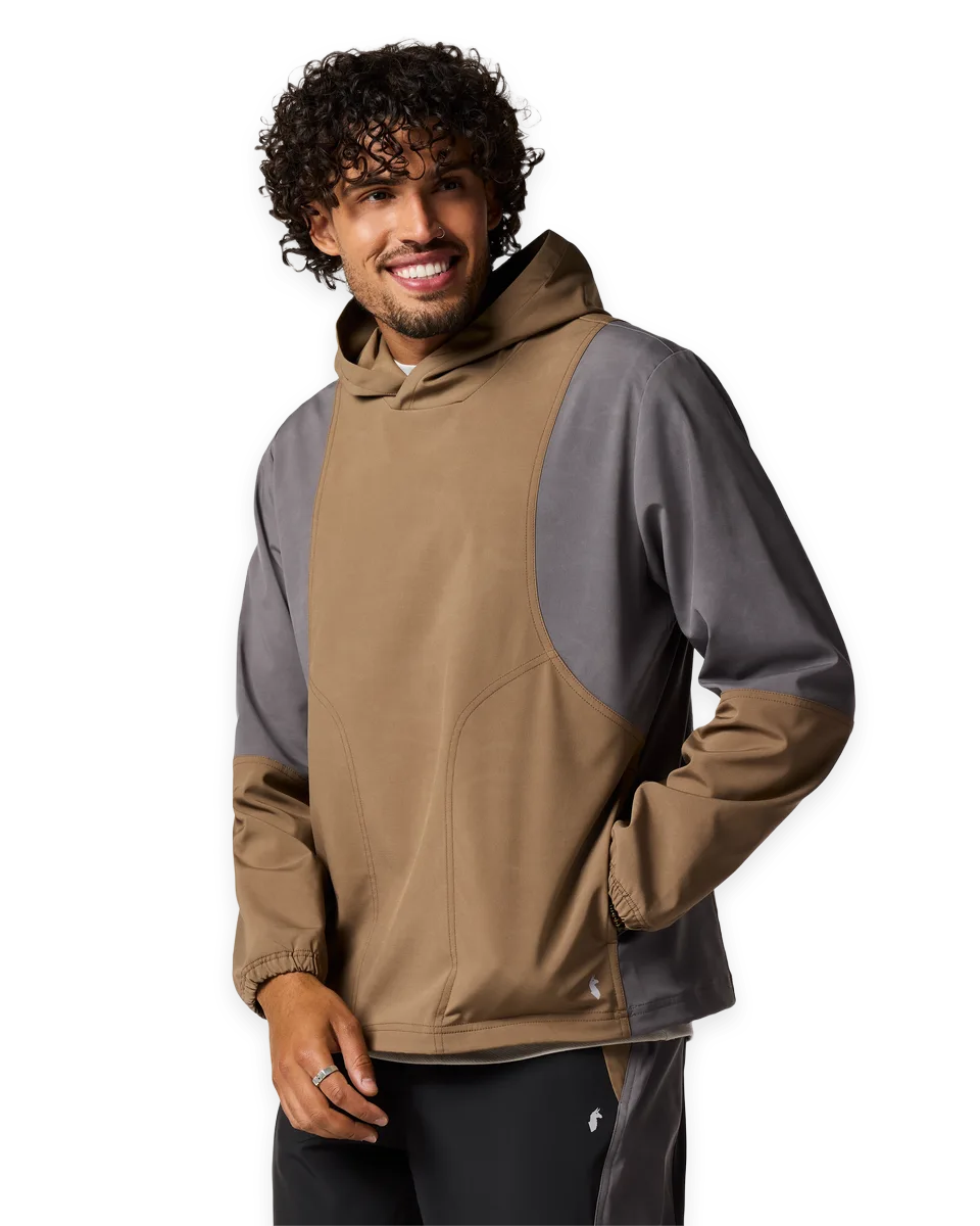 Cotopaxi Adelante Hoodie · Men's