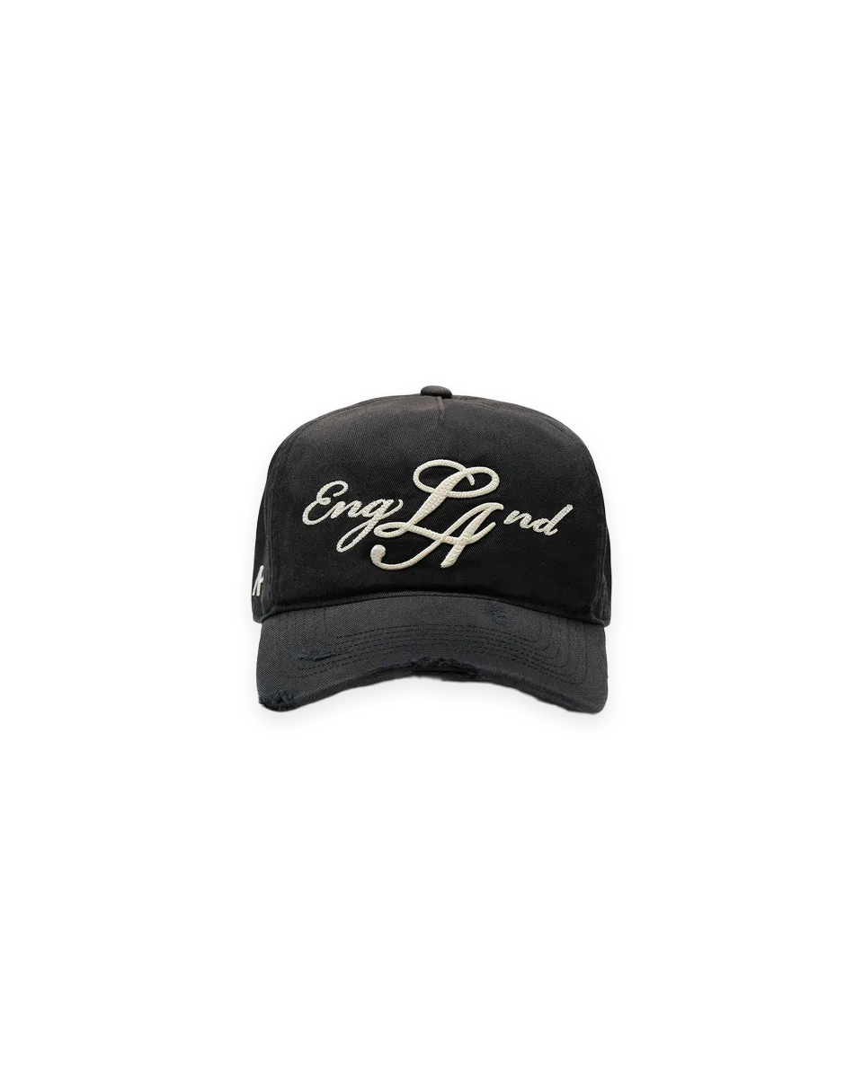 Represent Represent X 47 EngLAnd Cap