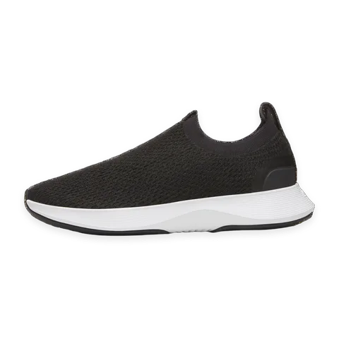 Allbirds Men's Dasher NZ Relay