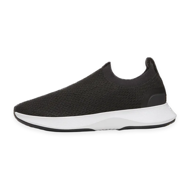 Allbirds Men's Dasher NZ Relay