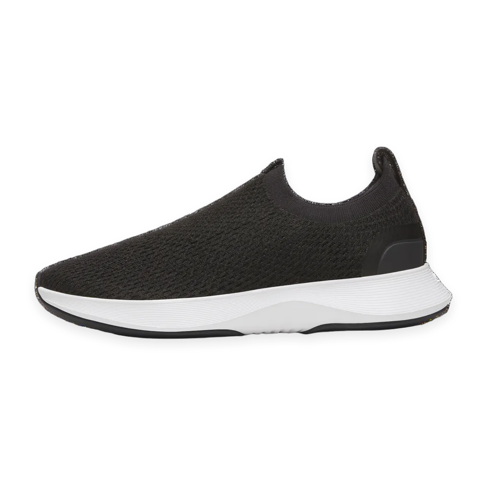 Allbirds Men's Dasher NZ Relay