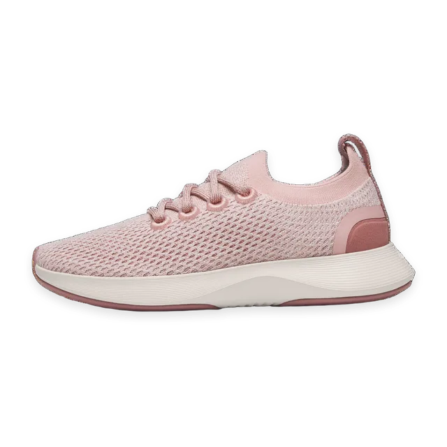 Allbirds Women's Dasher NZ