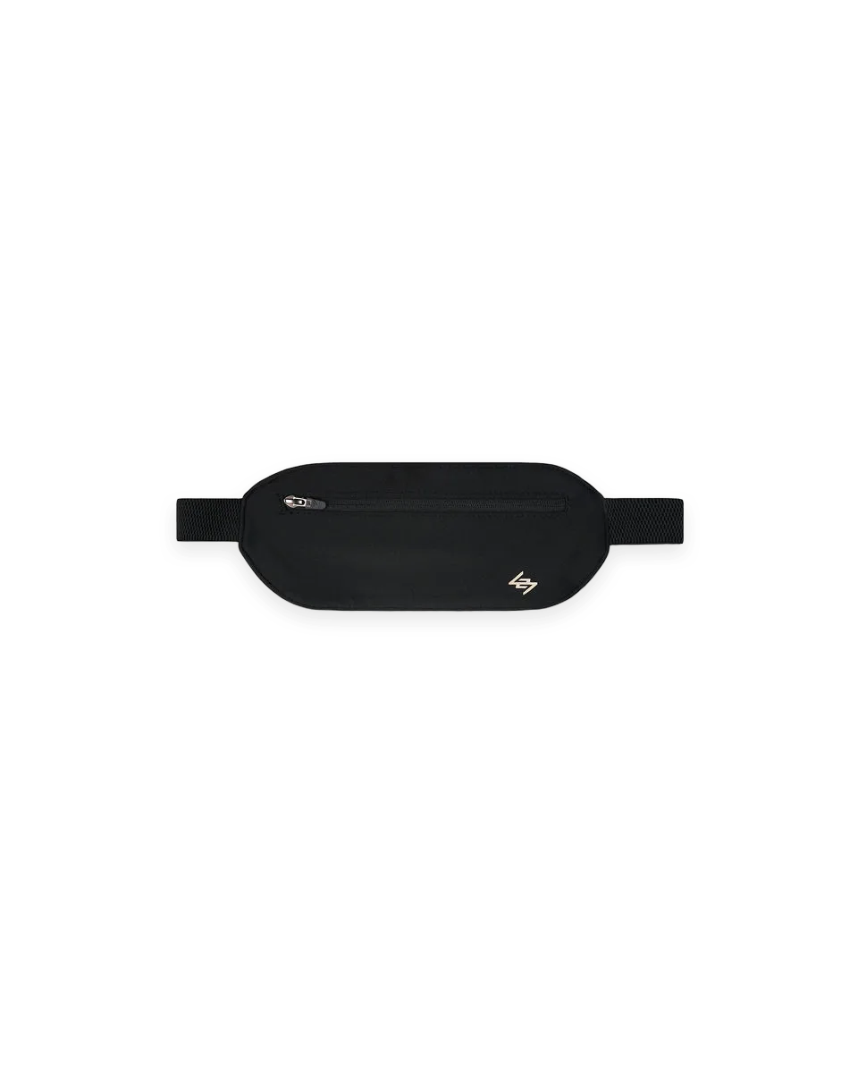 Represent 247 Minimal Running Belt