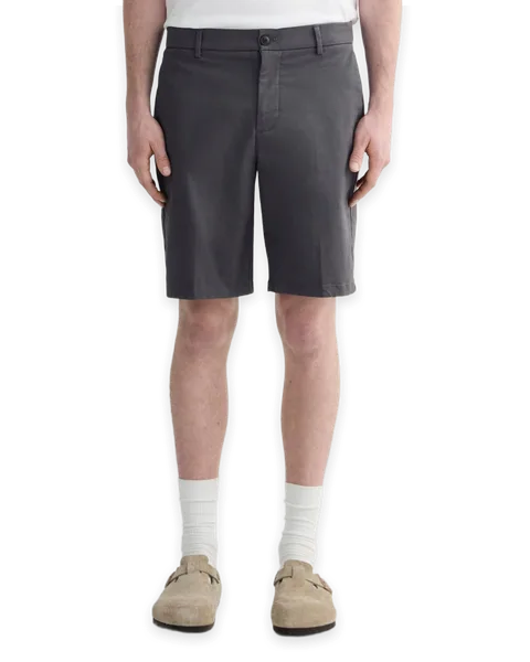 Everlane The 9" Transit Short