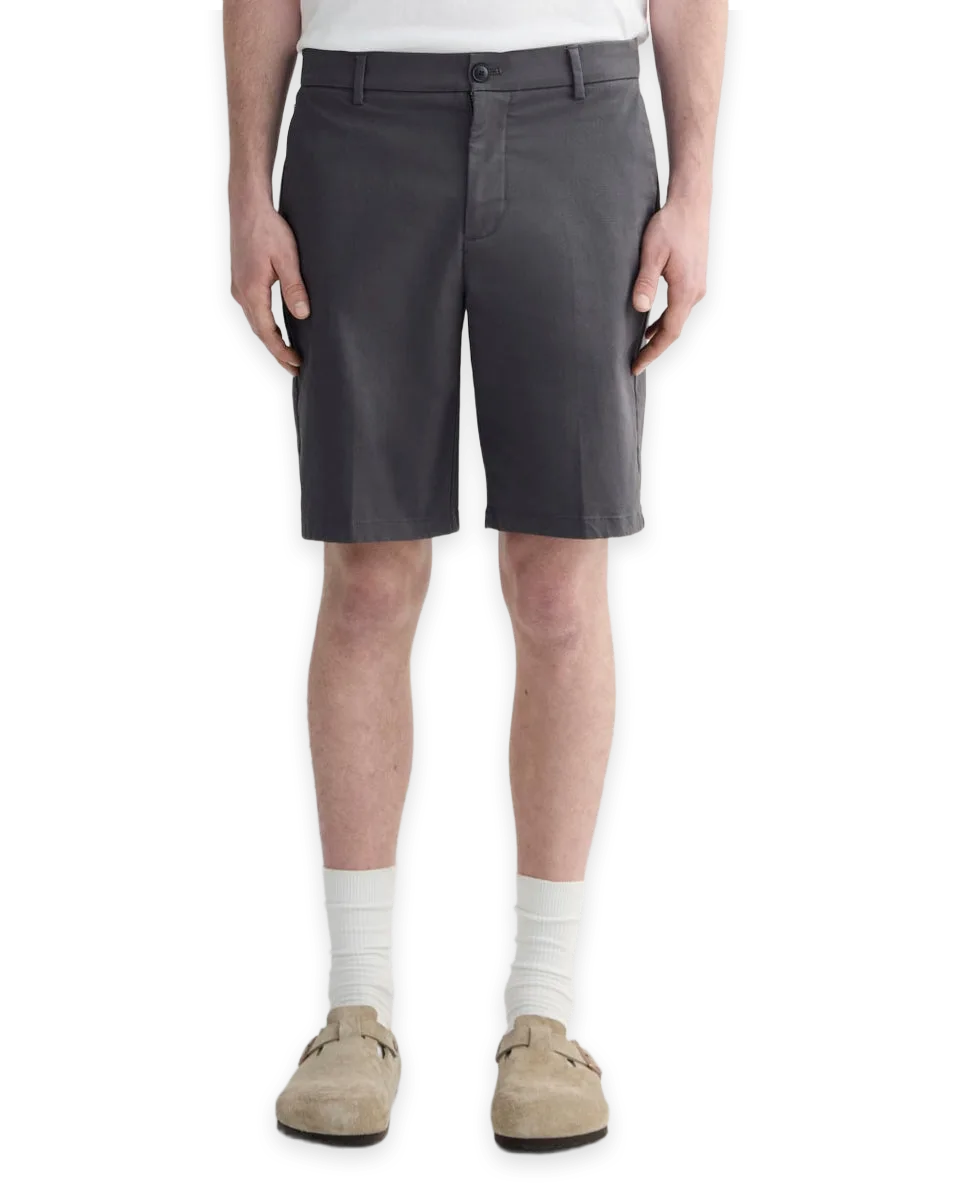 Everlane The 9" Transit Short