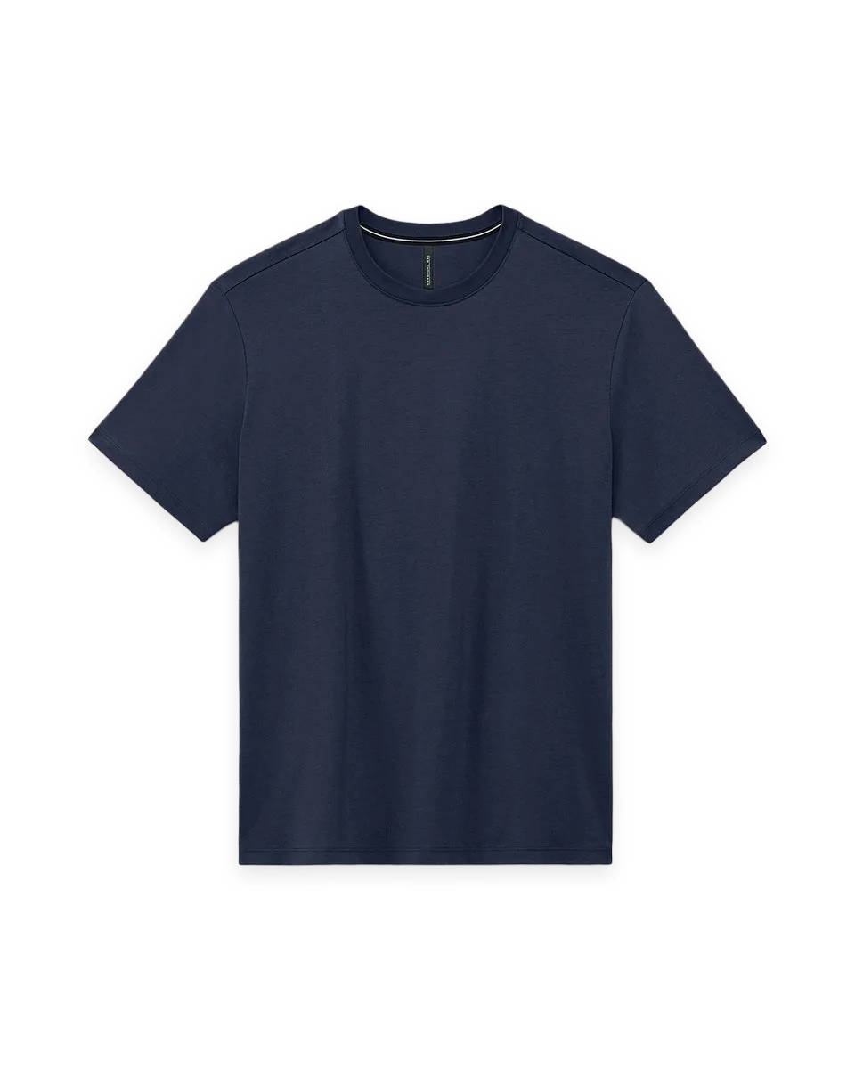 Ten Thousand Core Tee