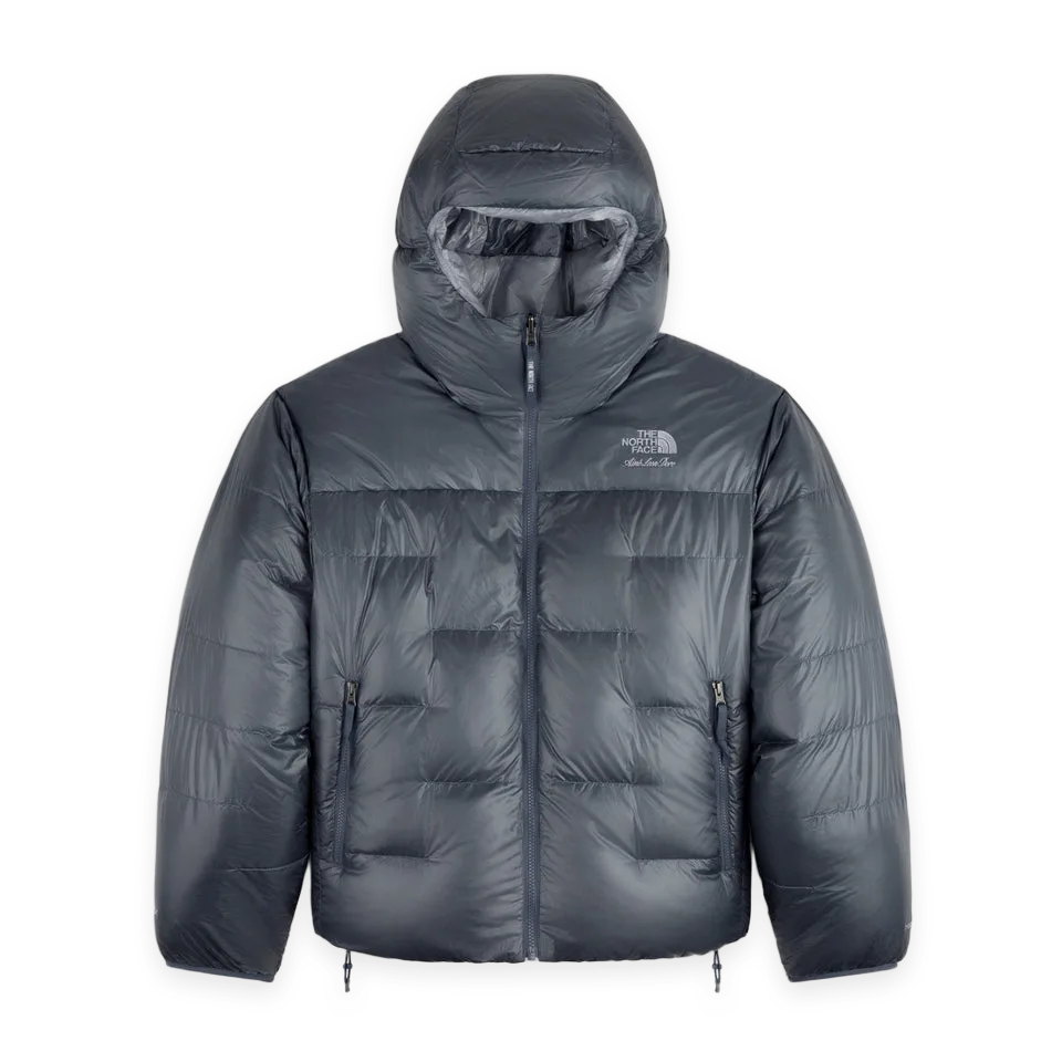 Aimé Leon Dore ALD / The North Face Reversible Pertex® Nuptse Jacket