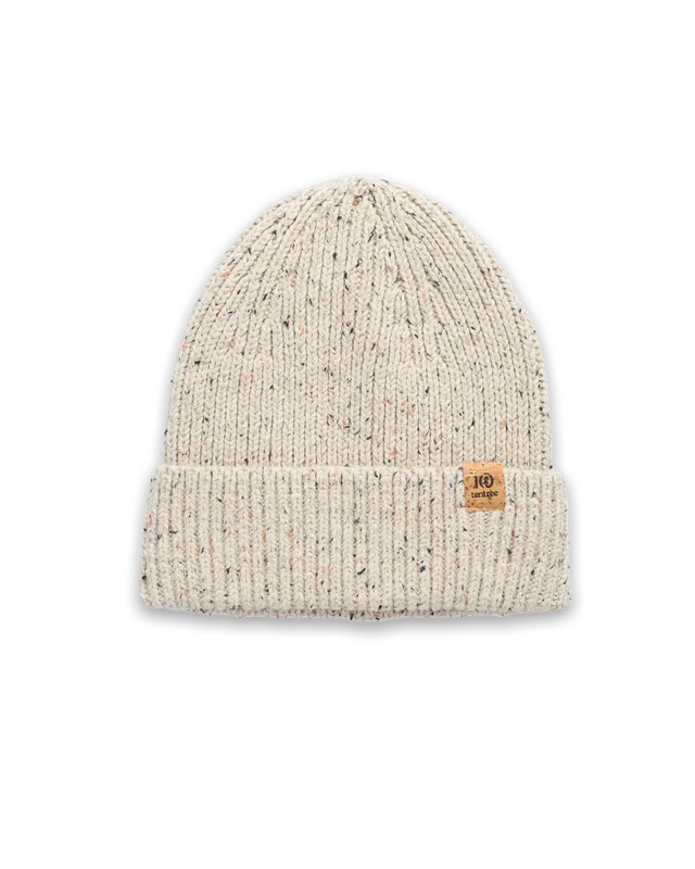 tentree Bristow Fleck Beanie