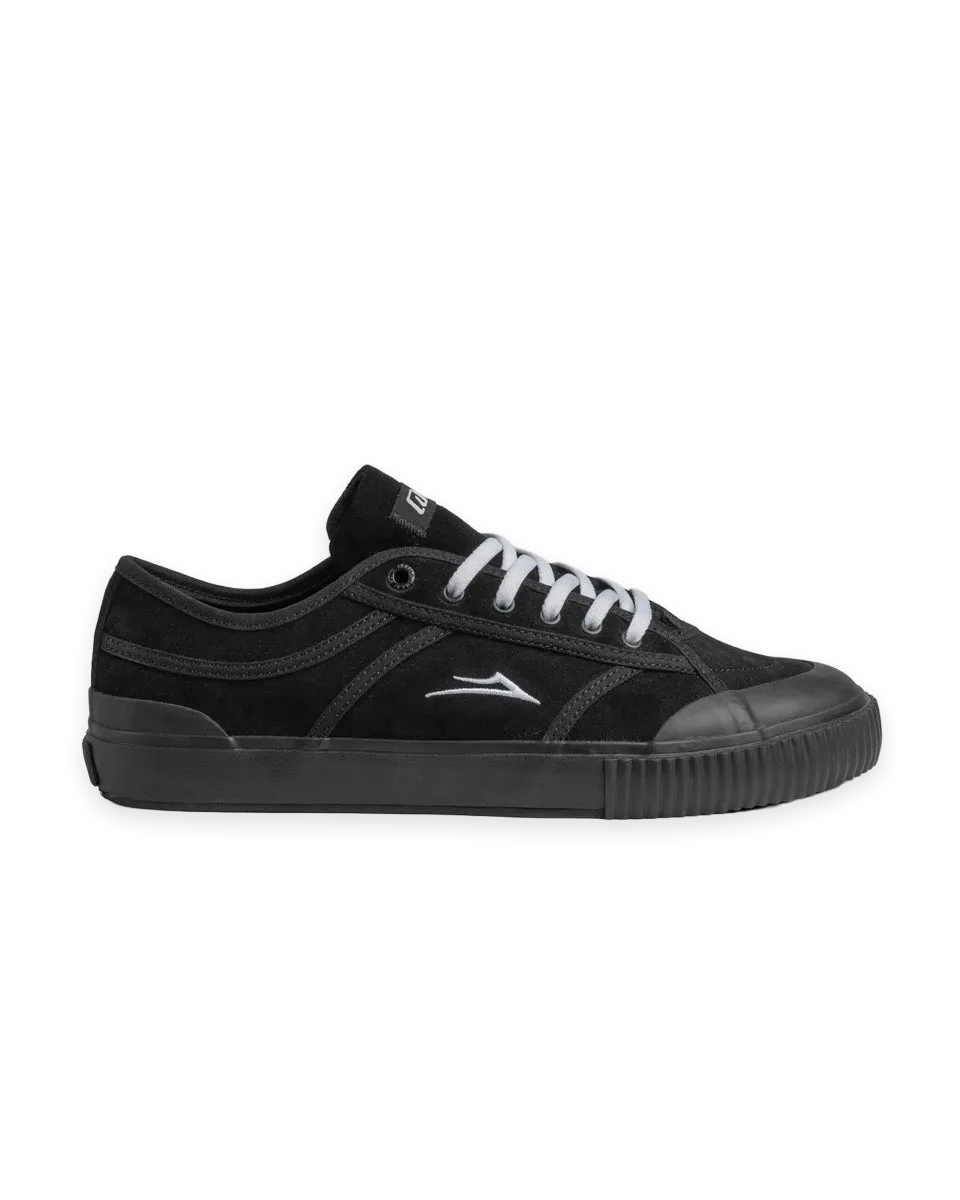 Lakai Conrad