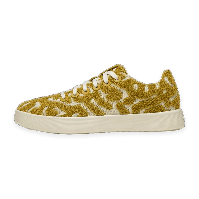 Allbirds Men's Cruiser Terry