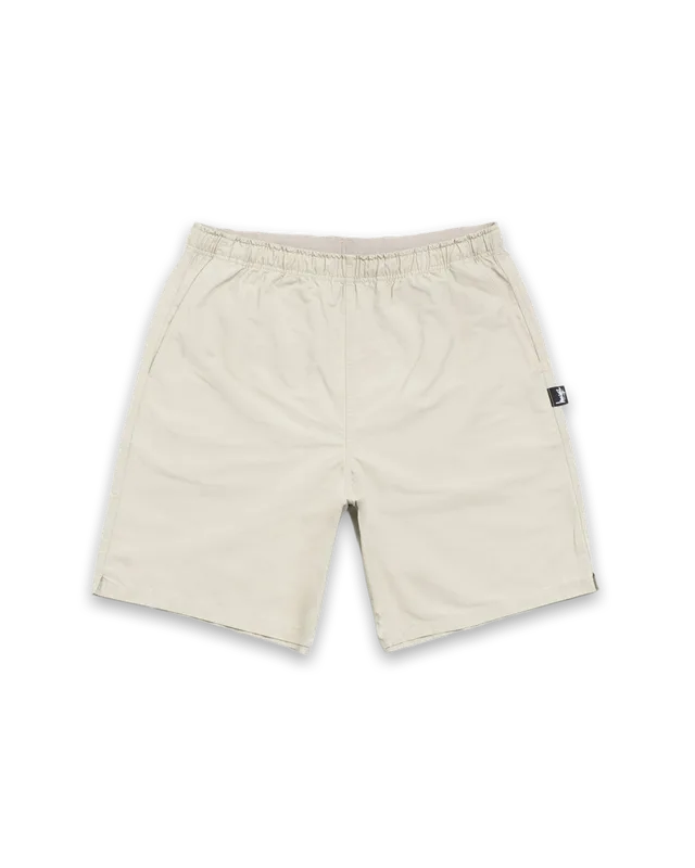 Stüssy TRANSIT SHORT