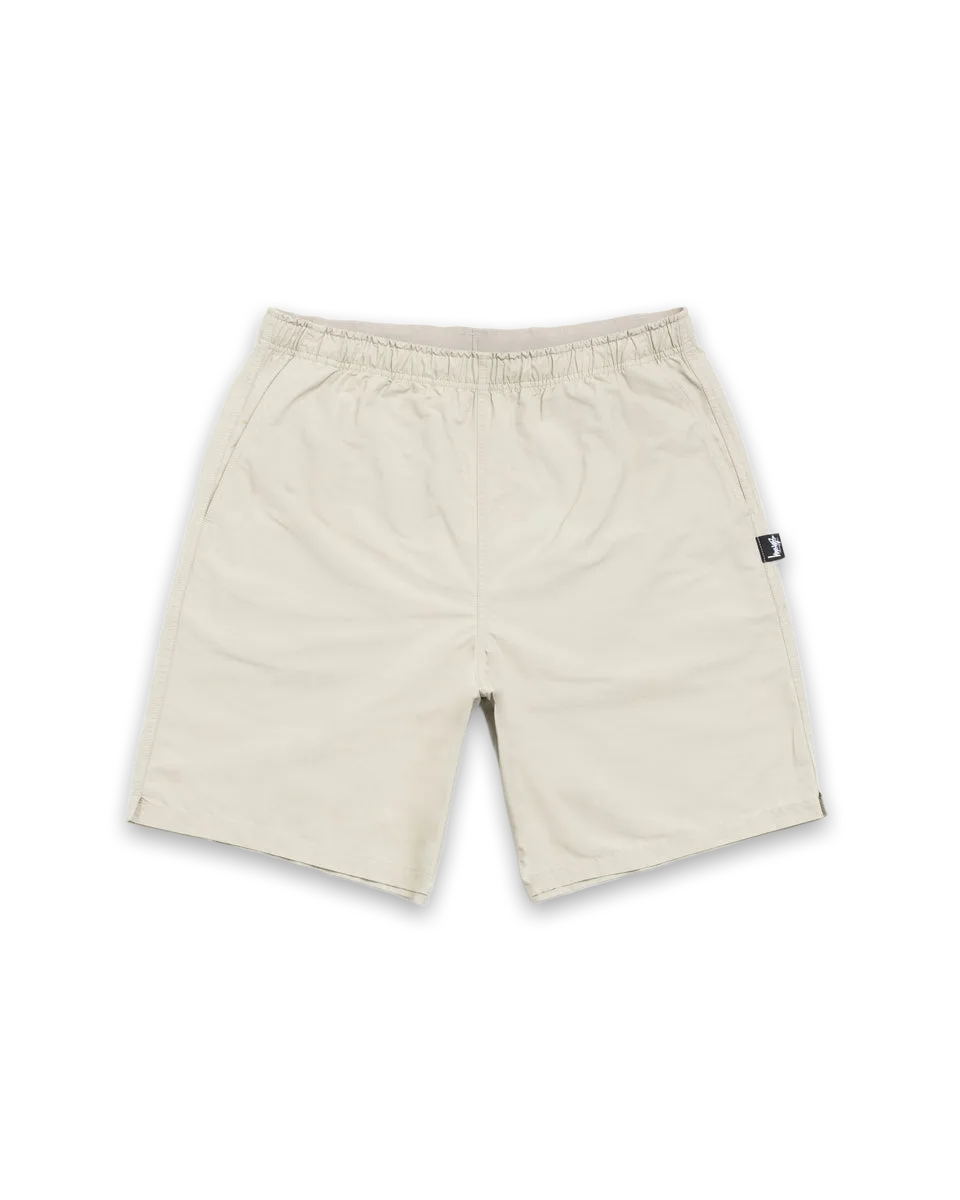Stüssy TRANSIT SHORT