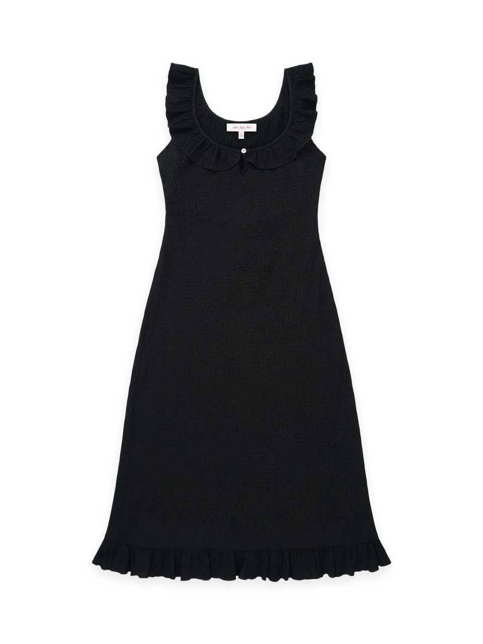 Lisa Says Gah Eloise Midi Dress