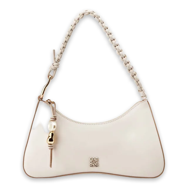 Nine West Aelara Shoulder Bag