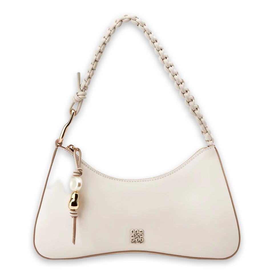 Nine West Aelara Shoulder Bag
