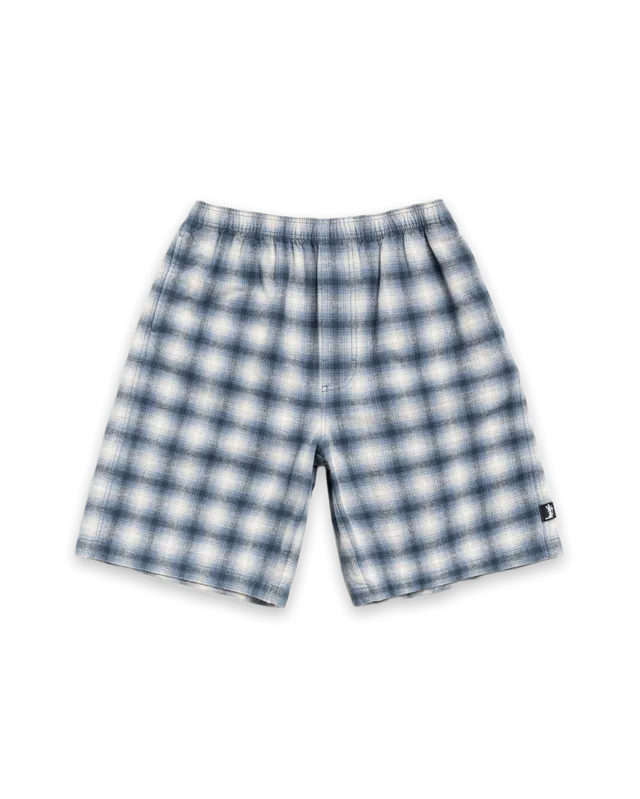 Stüssy BAGGY BEACH SHORT