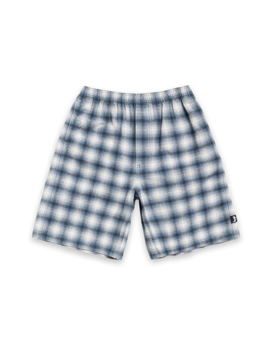 Stüssy BAGGY BEACH SHORT