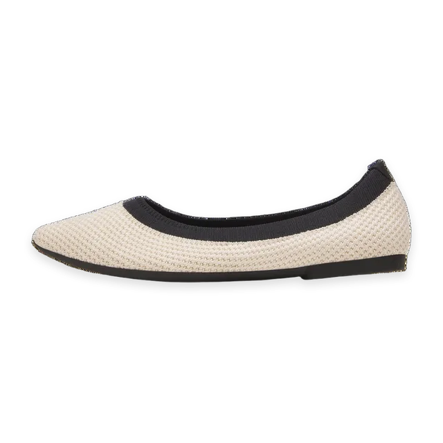 Allbirds Women's Breezer Point
