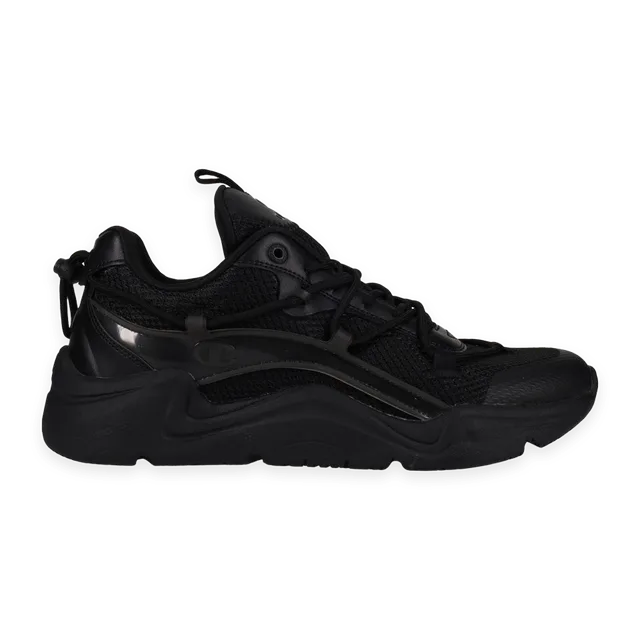 Champion Men's Hyper C Pilot