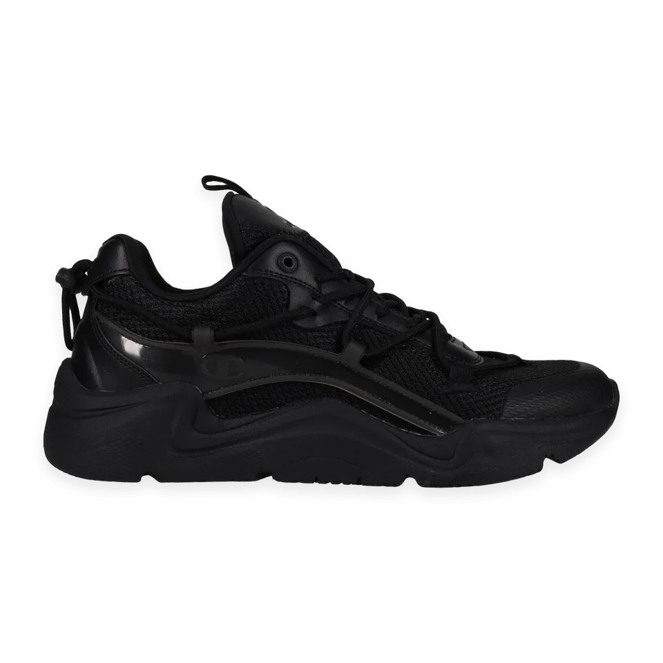 Champion Men's Hyper C Pilot