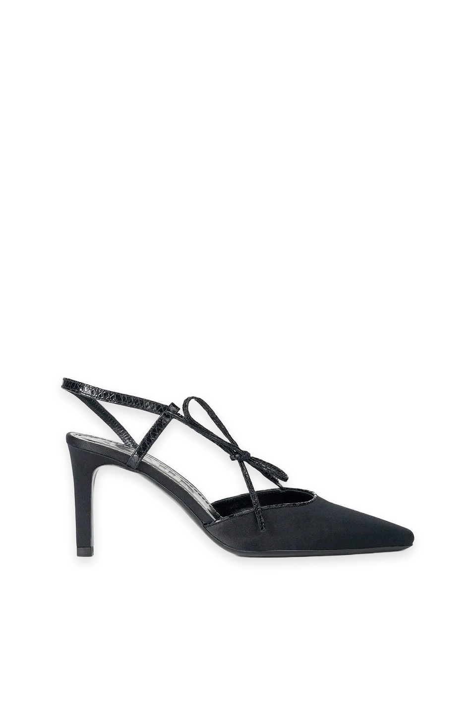 Staud Inez Heel