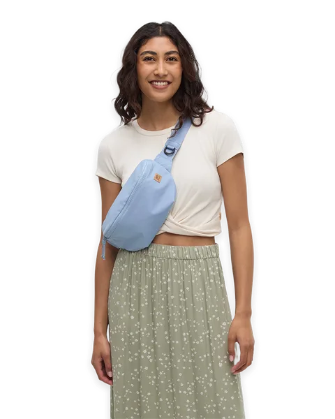 tentree Conway Hip Pack