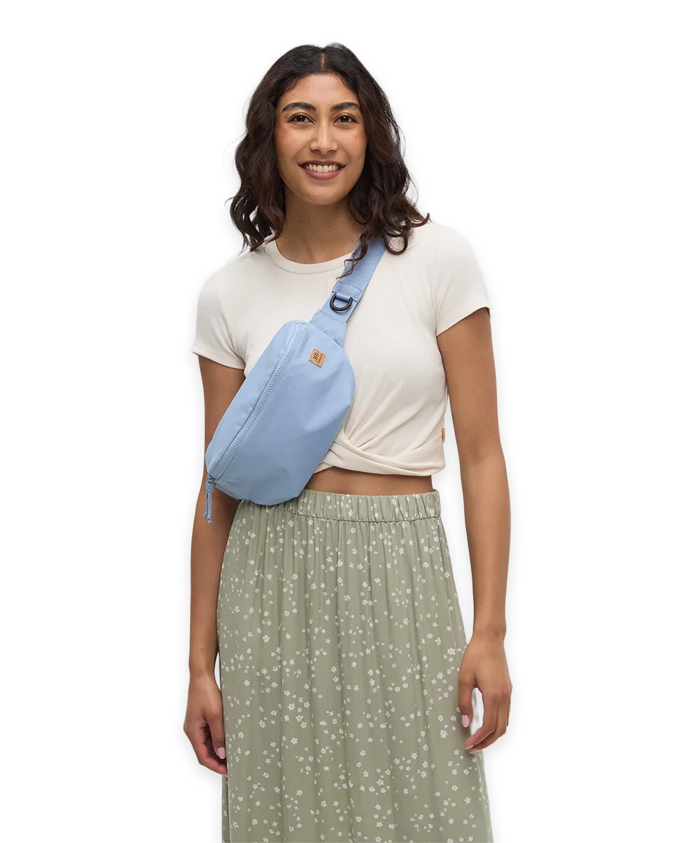 tentree Conway Hip Pack