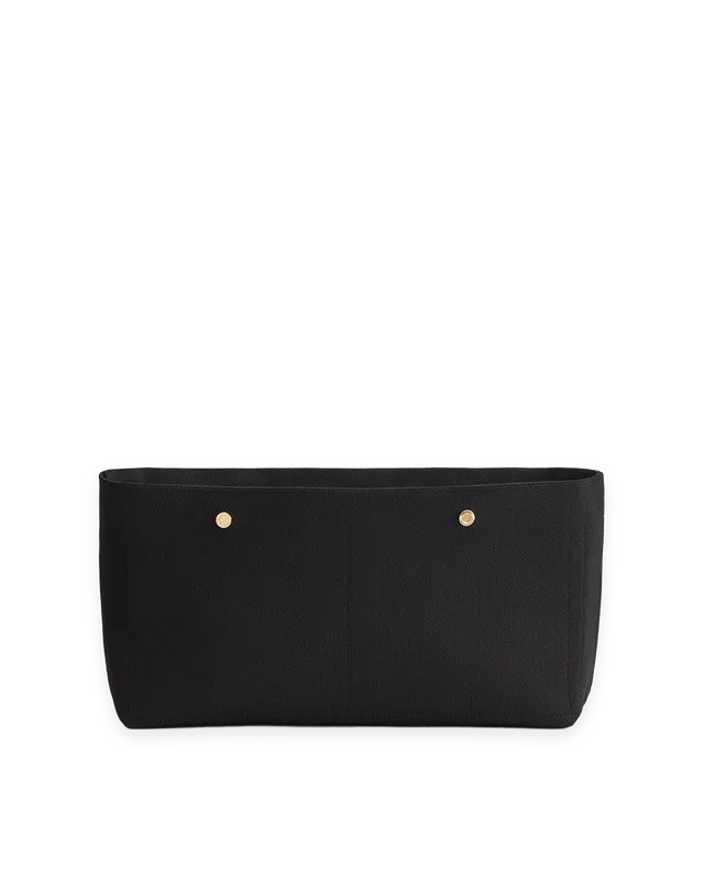 Cuyana Small Easy Tote Insert